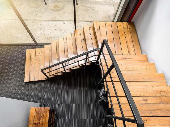 Fiez-vous à notre savoir-faire pour tous travaux de menuiserie.