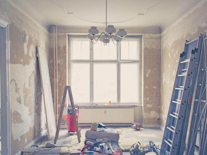 Construction de maison individuelle Île-de-France